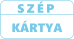 SZÉP kártya elfogadóhely