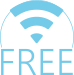 Ingyenes Wifi