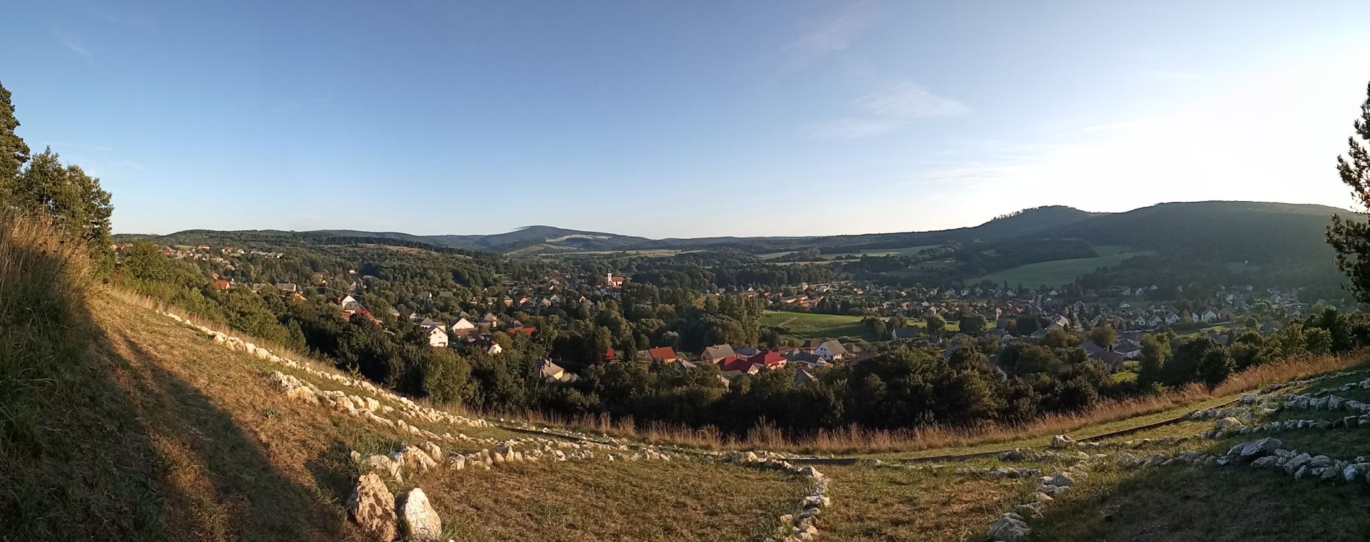 57.jpg