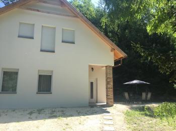 img-7767.jpg