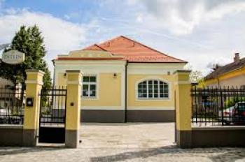 ditlin-hotel.jpg