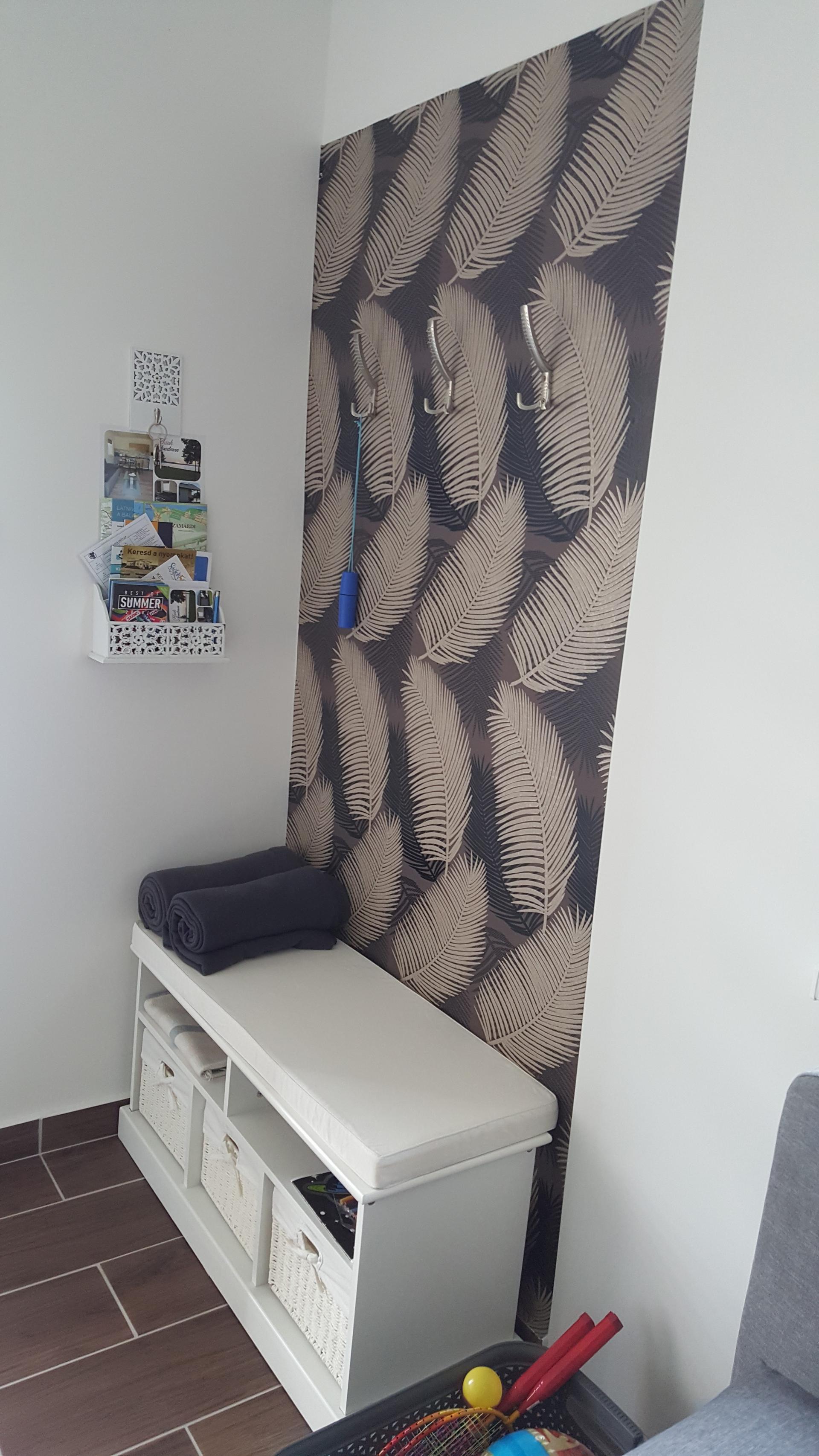 20180716-080848.jpg