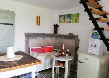 szoba-galeria-konyha3.jpg