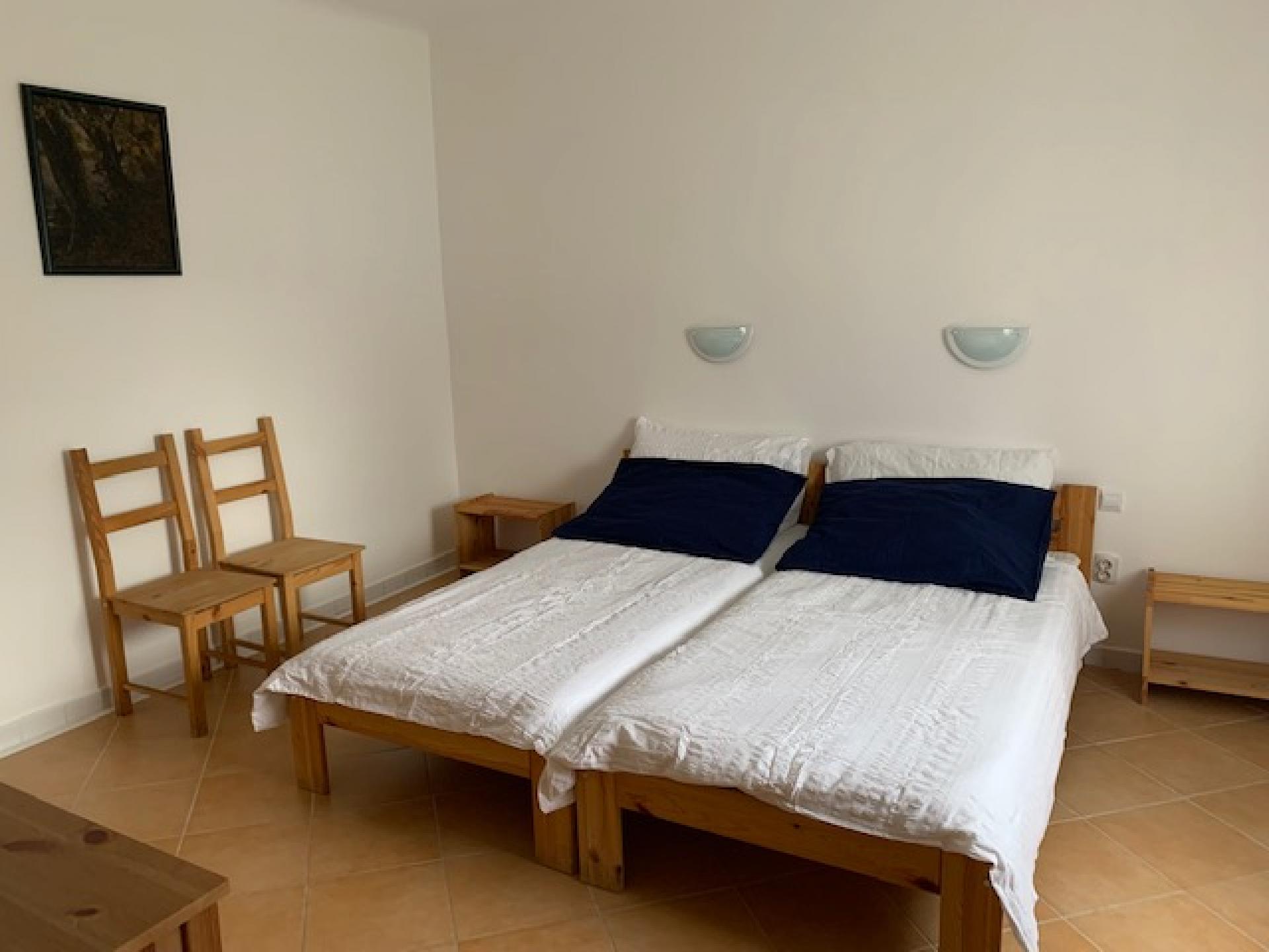 img-1913.jpg