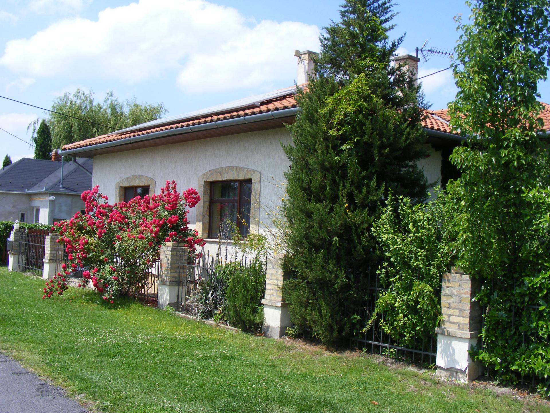 dscf0644.jpg