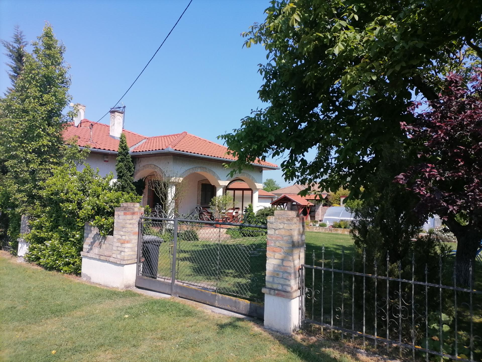 img-20210609-100218.jpg
