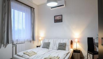 welcome-021.jpg
