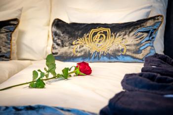 nexgenpictures-dream-love-2540.jpg