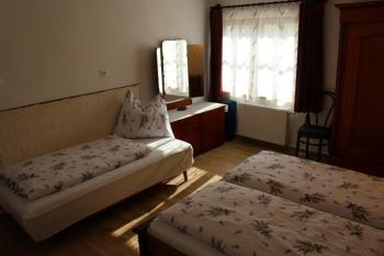 img-0801.jpg